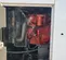 2014 Cummins C60D6RG Diesel Generator