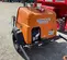 2019 Magnum Pro MLT6SM Towable Light Tower