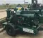 2011 Pioneer Pump PP63C17L71D914 Pump