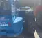 2015 Genie GTH-844 Forklift