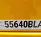2017 JCB JZ141 Excavator