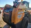2018 Case SR250 Track Loader