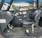 2015 Genie GTH-636 Forklift