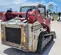 2017 Takeuchi TL12V2-R Track Loader