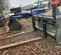 2017 TAG Manufacturing 107-0173Q Attachment