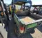 2022 John Deere XUV855M S4 Utility Vehicle