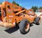 2013 XTREME XR1255 Forklift