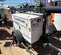 2018 Magnum Pro MLT3060 Towable Light Tower