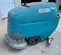 2019 Tennant M-T600E Scrubber