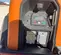 2022 Generac MLT6SMDS Towable Light Tower