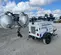 2018 Magnum Pro MLT3060 Towable Light Tower
