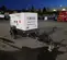 2021 Generac MDG25IF4CAN Diesel Generator