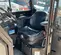2017 Genie GTH-636 Forklift
