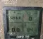 2012 Pioneer Pump PP63C17L2D914 Pump