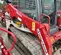 2020 Takeuchi TL12V2-CR Track Loader