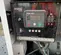2019 Generac MLT4200IVF4 Towable Light Tower
