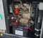 2018 Wacker Neuson G70 T3 Diesel Generator