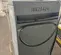 2017 DENSO OFFICE PRO 60 Portable Air Conditioner