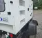 2018 Doosan G25WDO-T4F Diesel Generator