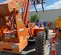 2016 XTREME XR1245 Forklift