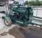 2012 Pioneer Pump PP63C17L2D914 Pump