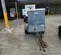 2017 Atlas Copco QAS 45 T4F Diesel Generator