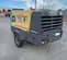 2017 Atlas Copco XAS440JD T4F Air Compressor