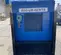 2019 Kustom Power Solutions KPS-30 LP/NG Generator