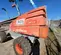 2015 Skyjack SJ66T Boom Lift