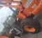 2016 XTREME XR1255 Forklift