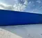 2021 MOBILE TRL 40HC 40 ft Storage Container