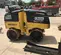 2018 BOMAG BMP8500 Double Drum Roller