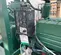 2015 Thompson 6V-DDST-4-D2011 Pump