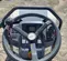 2019 Dynapac CC1200 Drum Roller