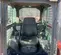 2018 Kubota SVL95-2SFC Track Loader