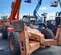 2017 XTREME XR1255 Forklift