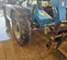 2017 Genie GTH-636 Forklift