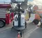 2018 Magnum Pro MLT3060MV Towable Light Tower