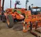 2016 XTREME XR1045 Forklift