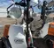 2018 Magnum Pro MLT6SM Towable Light Tower
