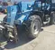 2015 Genie GTH-636 Forklift