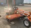 2018 LayMor SM300 Sweeper
