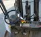 2017 Toyota 8FGU25 Warehouse Forklift
