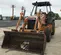 2016 Case 570N EP Wheel Loader
