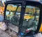 2017 JCB 510-56 S Forklift
