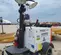 2022 Generac MLT4200IVF4 Towable Light Tower