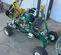2019 MCELROY ROLLING 28 Welding accessory