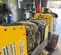 2019 Wacker Neuson RTLX-SC3 Double Drum Roller