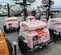 2017 Magnum Pro MLT6SM Towable Light Tower