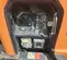 2021 Generac MLT6SM Towable Light Tower